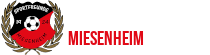 FC Sportfreunde Miesenheim